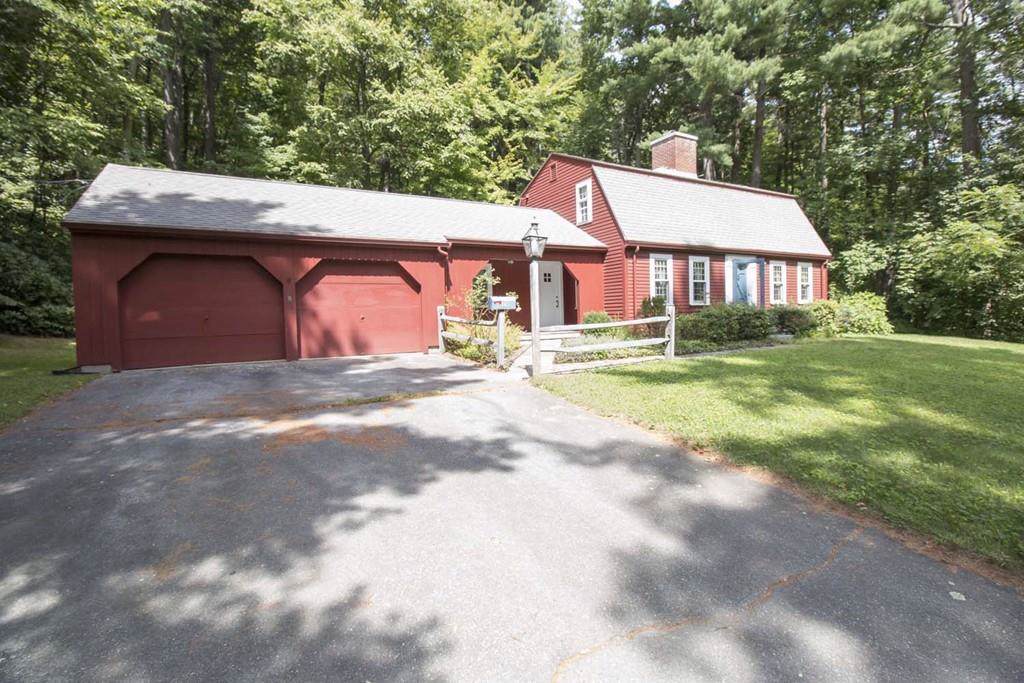 70 Elmwood St - Photo 1