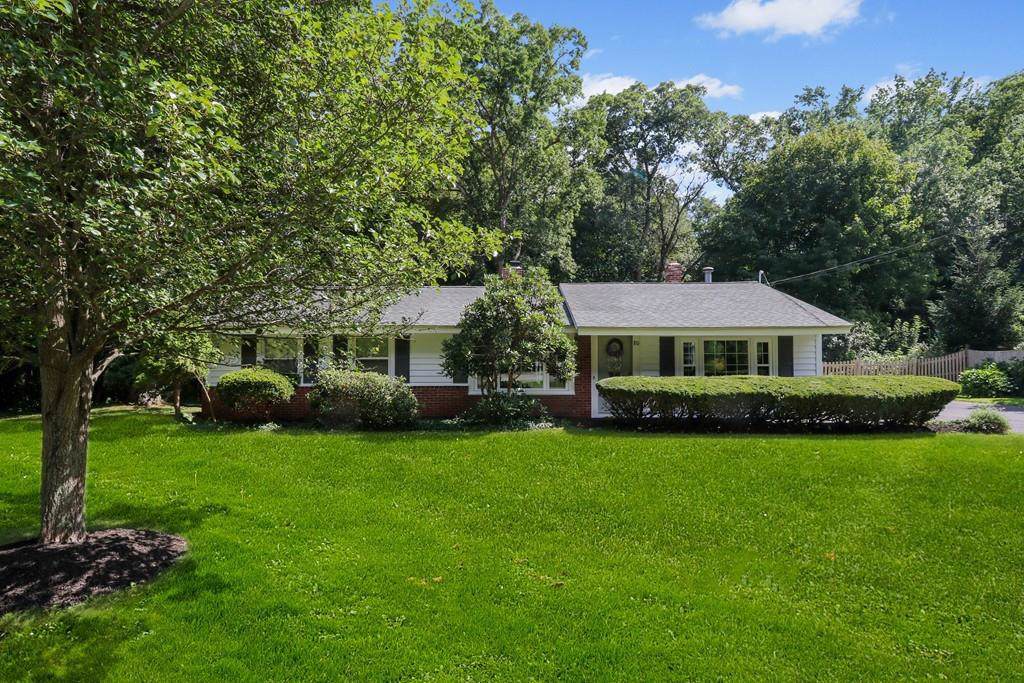 80 Birch Street - Photo 1