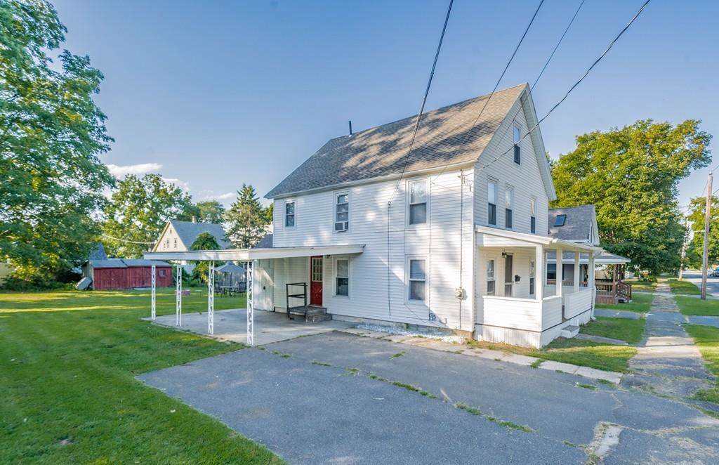 74 Otis Street - Photo 1
