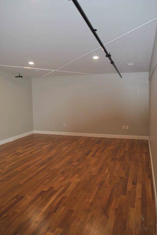 586 Pleasant St - Photo 1