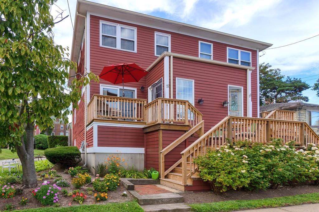 37 Ocean Avenue - Photo 1 37 Ocean Avenue - Photo 1