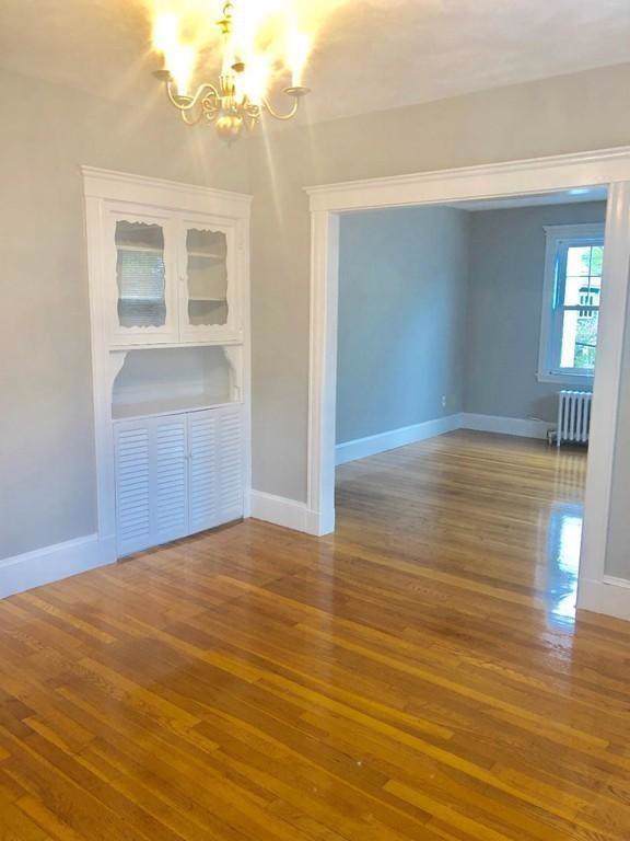 88 Knoll - Photo 1