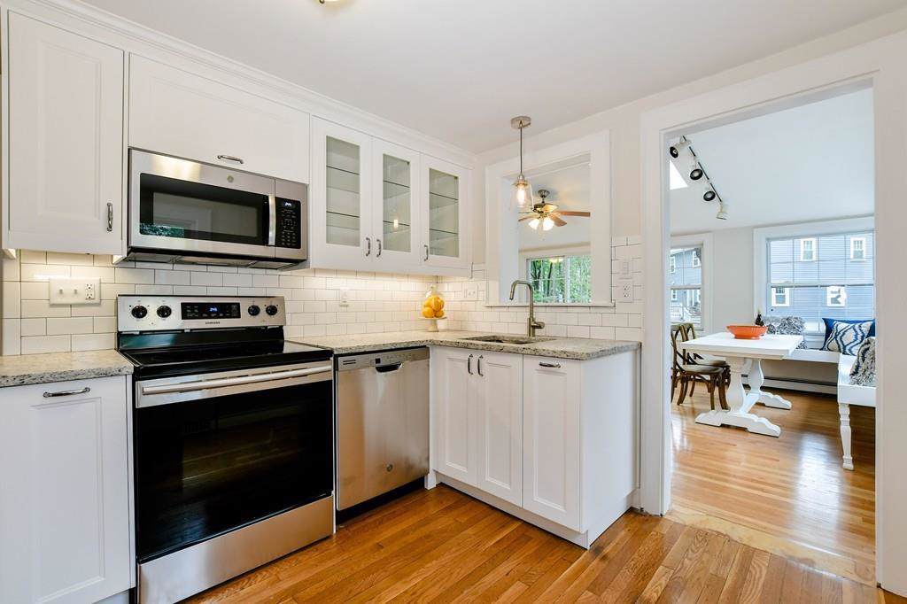 57 Buckmaster Rd - Photo 1 57 Buckmaster Rd - Photo 1