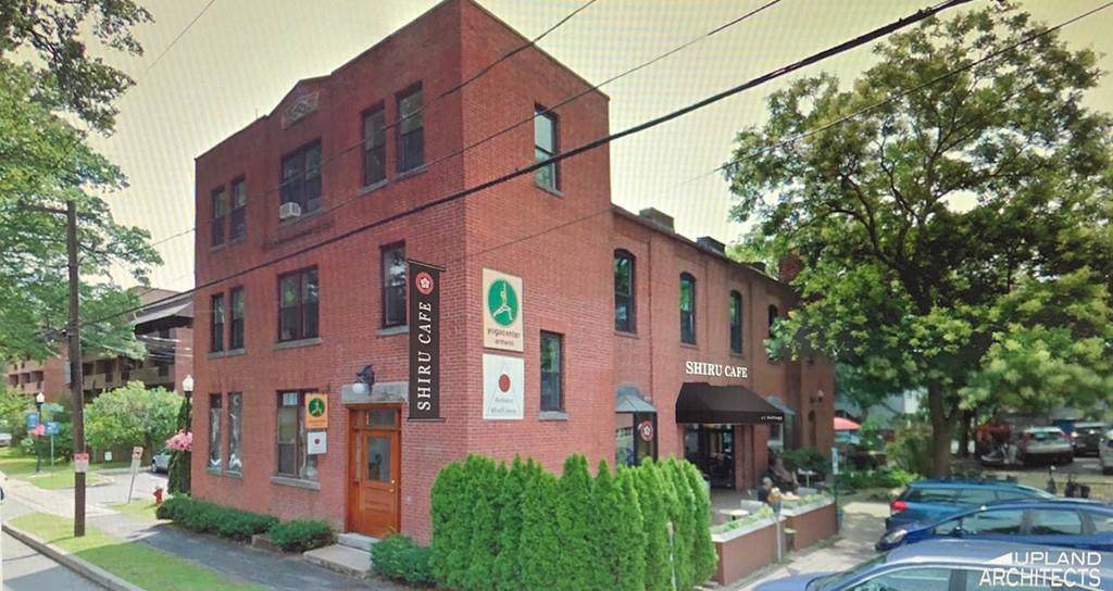 17 Kellogg Ave - Photo 1