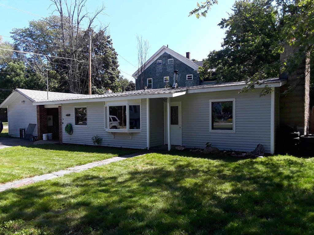 12 Cass Cir - Photo 1