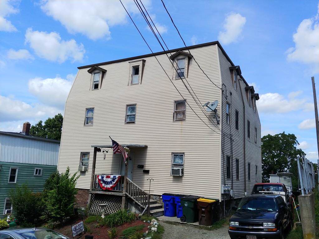 24 Cedar Street - Photo 1