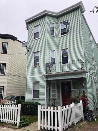 153 Webster Ave - Photo 1 153 Webster Ave - Photo 1