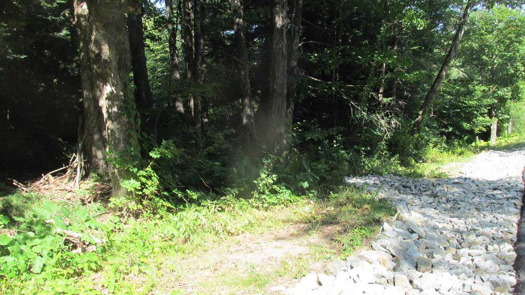 0 South Mountain Road - Photo 1