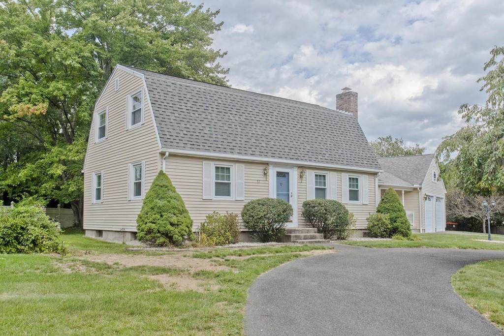 57 Mallard Cir - Photo 1