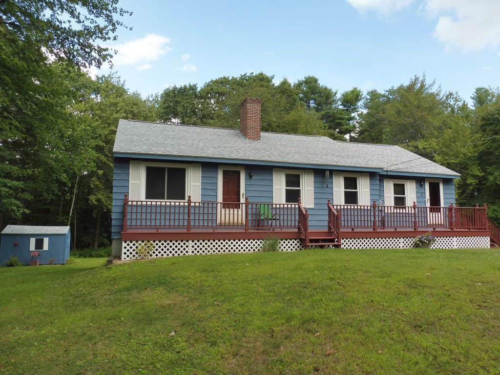 19 Kraetzer Rd - Photo 1