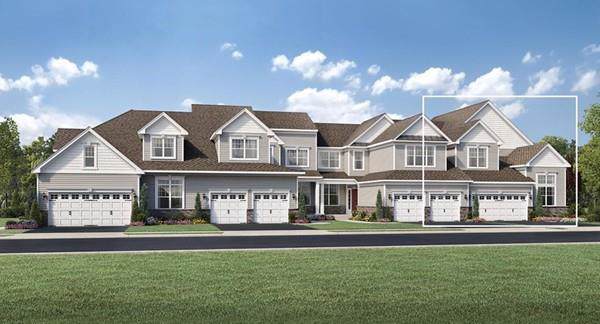8 Lansing Way - Photo 1