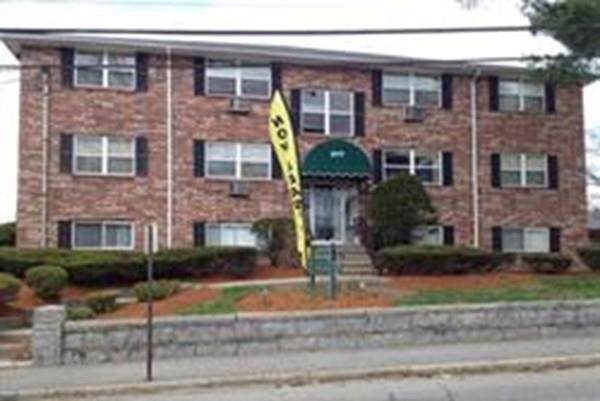 377 Wilder St. - Photo 1