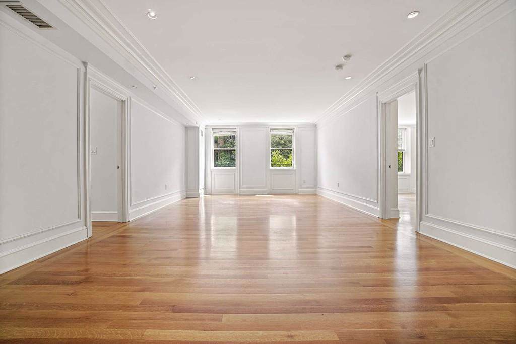 100 Beacon Street - Photo 1