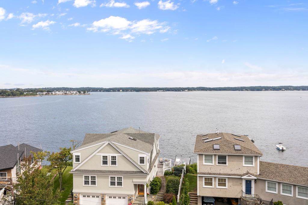 13 Sparhawk Terrace - Photo 1