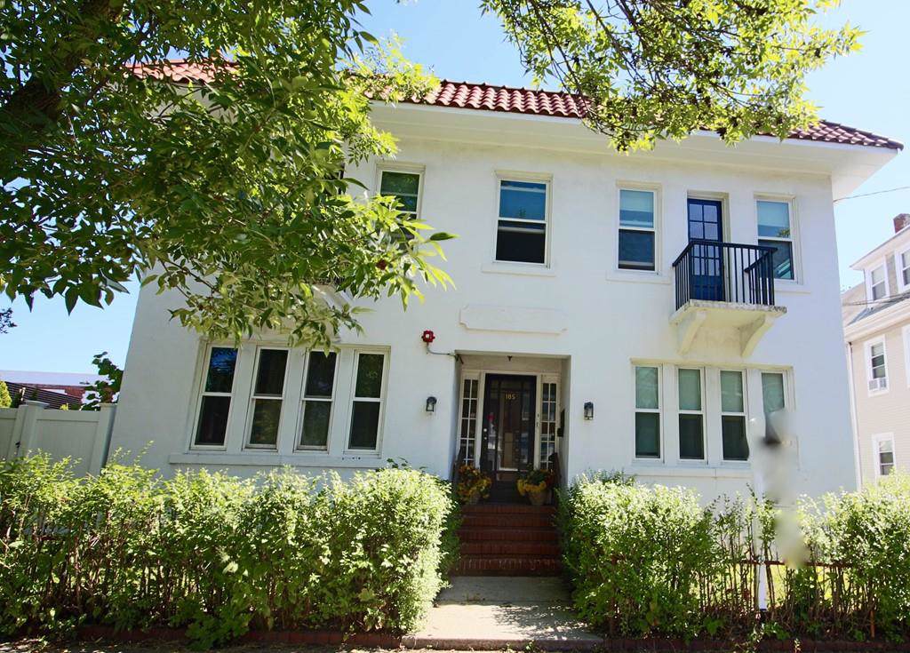 185 Lafayette St - Photo 1