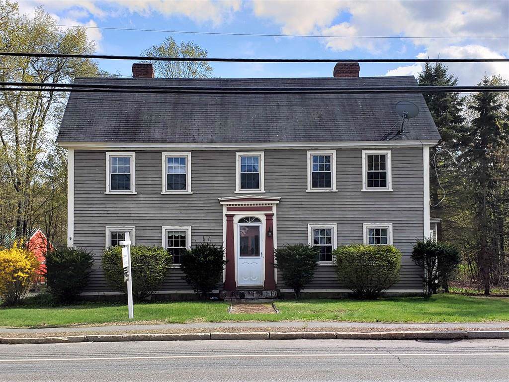 446 Main St - Photo 1