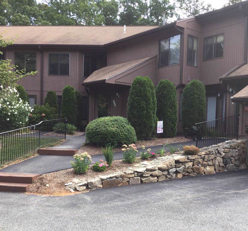336 Trailside Way - Photo 1