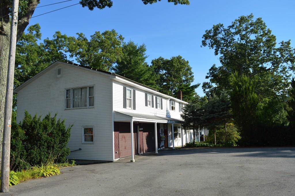 18 Indian Ln - Photo 1