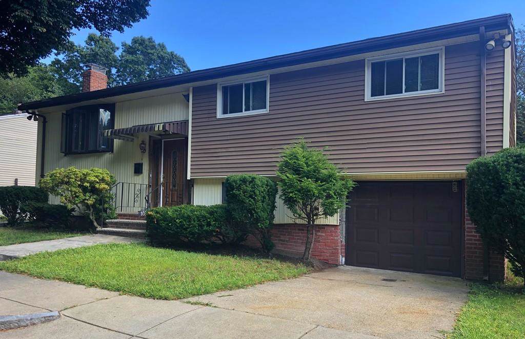 108 Alabama St. - Photo 1