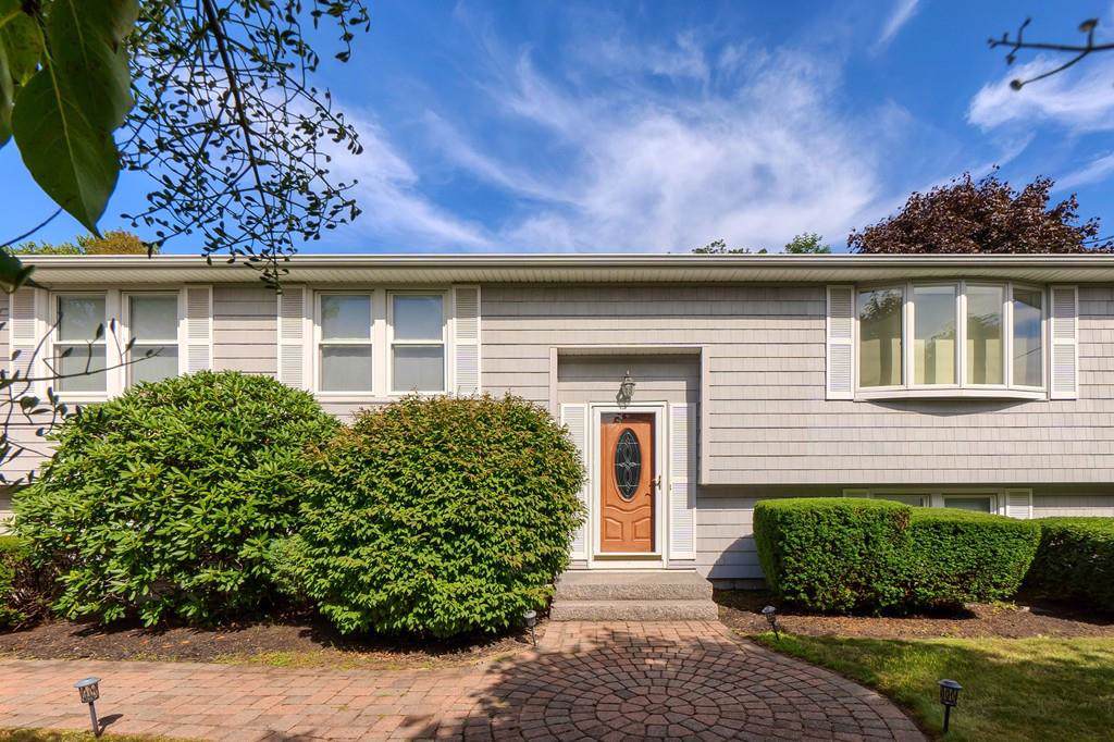 108 Marlborough Rd - Photo 1