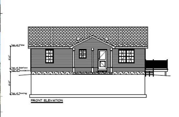 210 R Williamsville Road - Photo 1