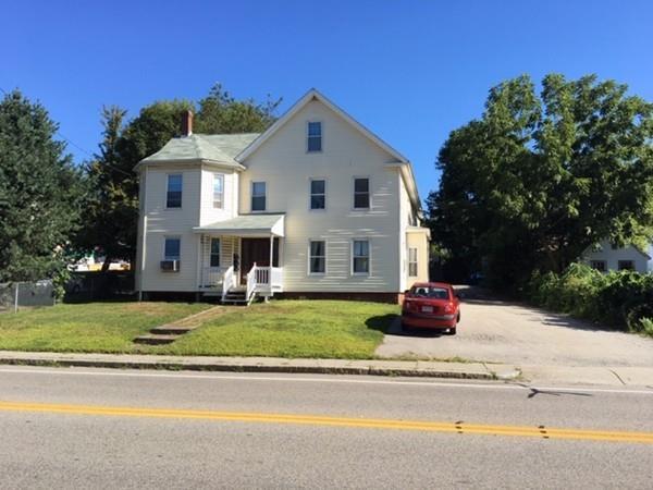 120 Main St - Photo 1