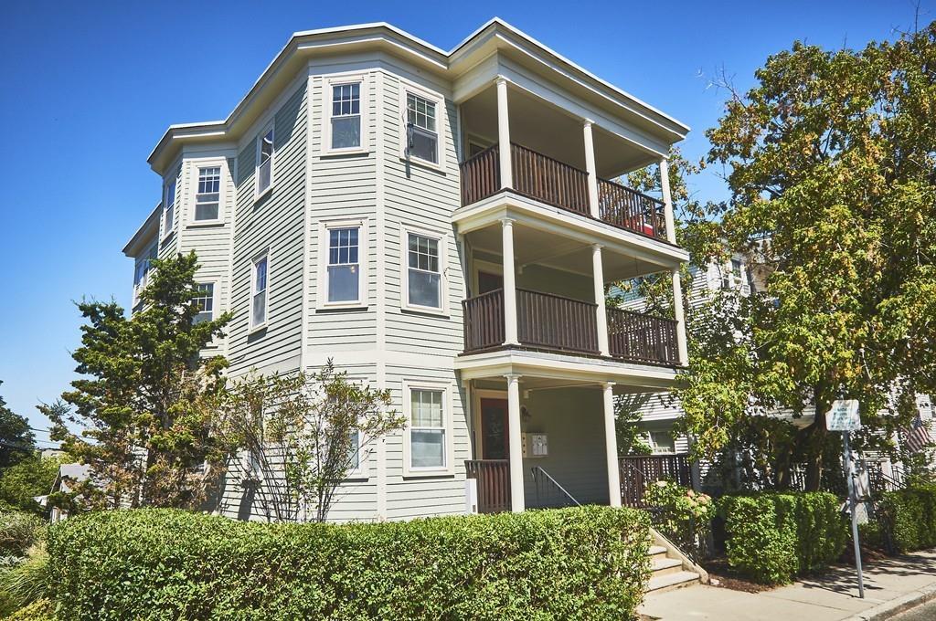 29 Wachusett Street - Photo 1