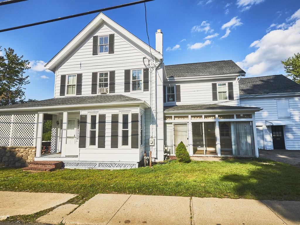 358 Boston Rd - Photo 1