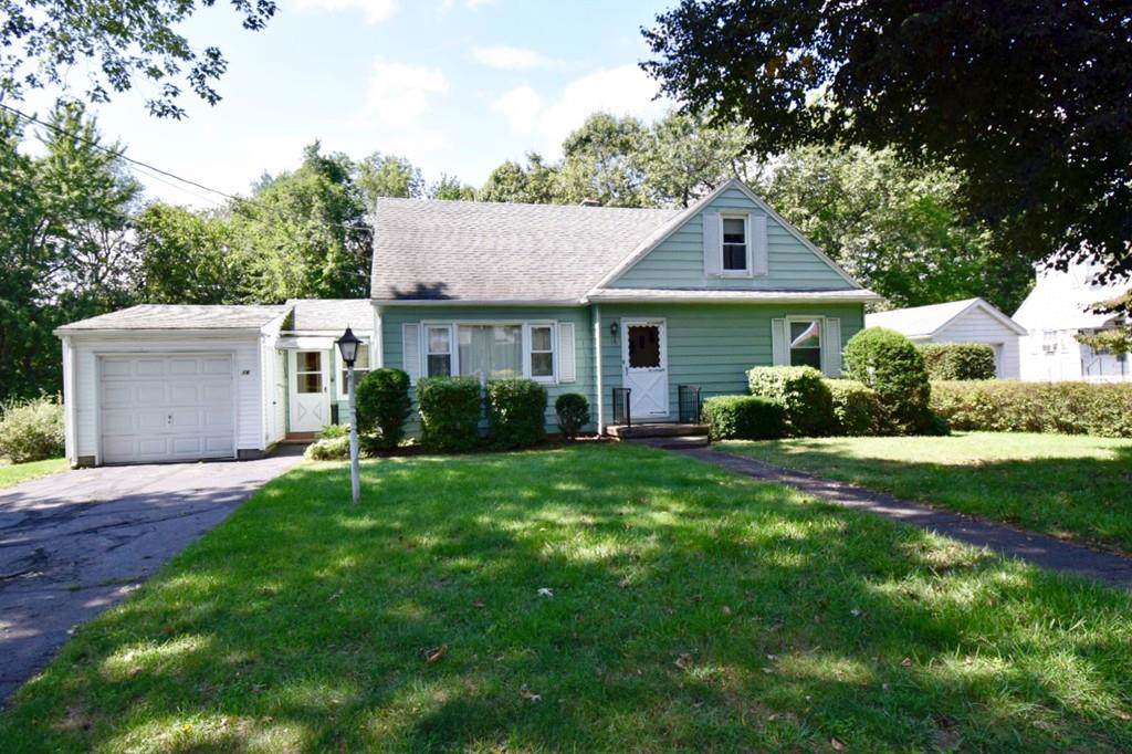 16 Lorraine Ave - Photo 1