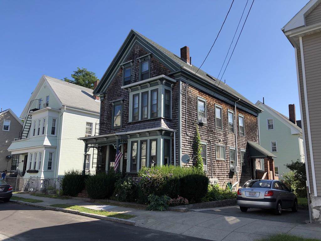 22 Homer St - Photo 1