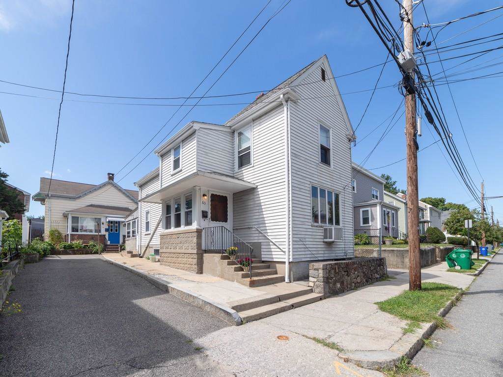63 West Street - Photo 1