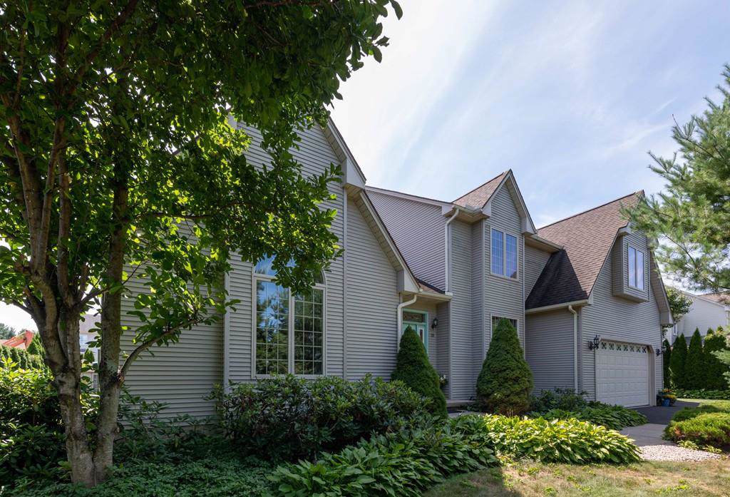 18 Bayberry Dr - Photo 1