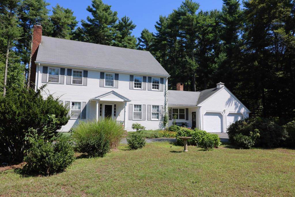 67 Sherwood Lane - Photo 1