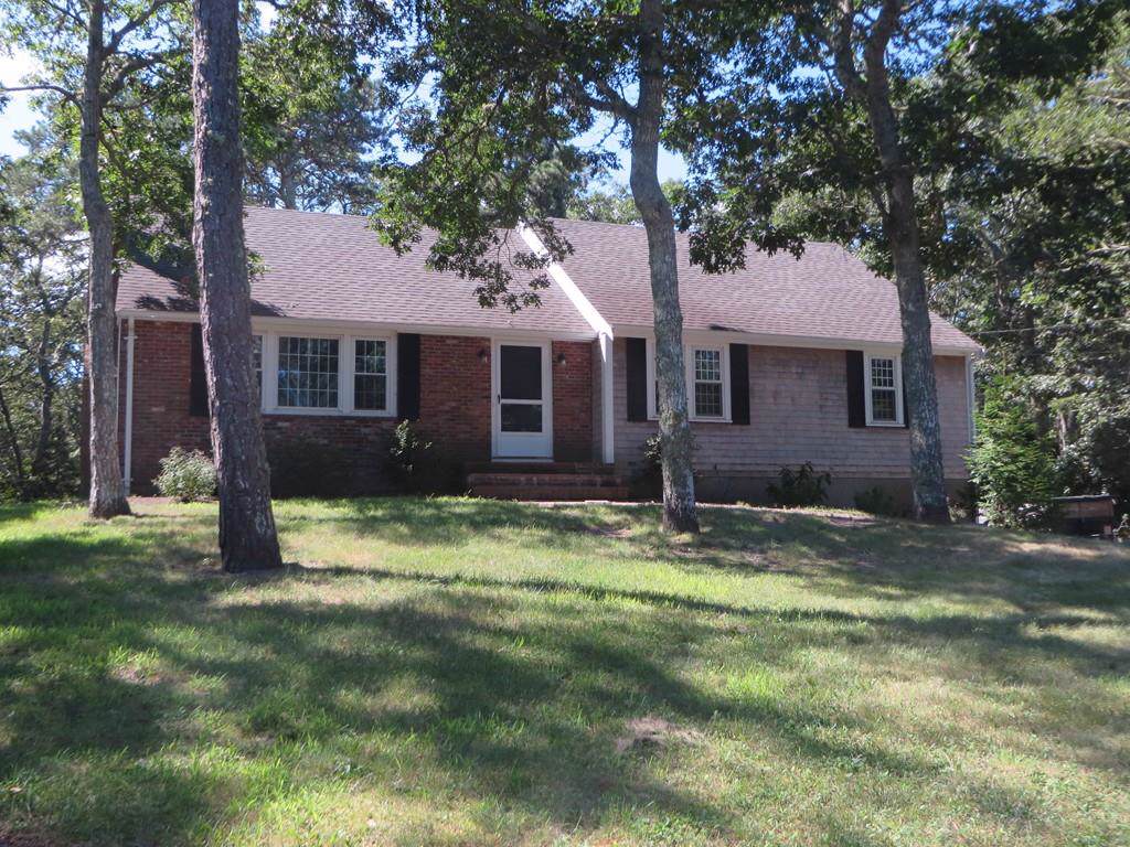 6 Maple Lane - Photo 1