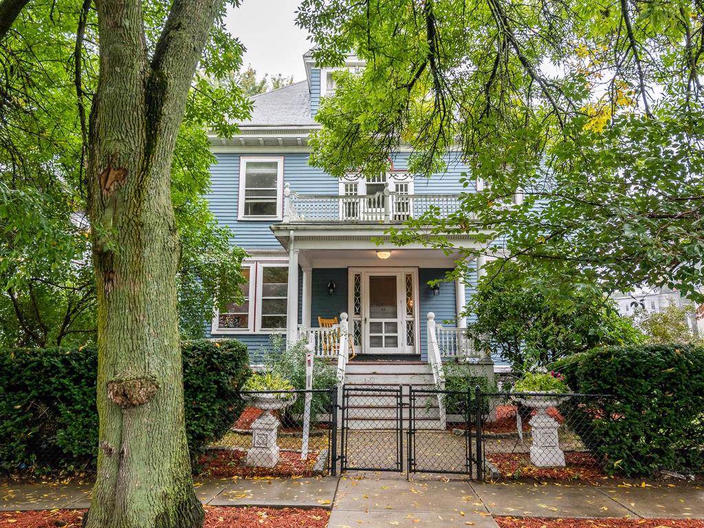 23 Florida St - Photo 1
