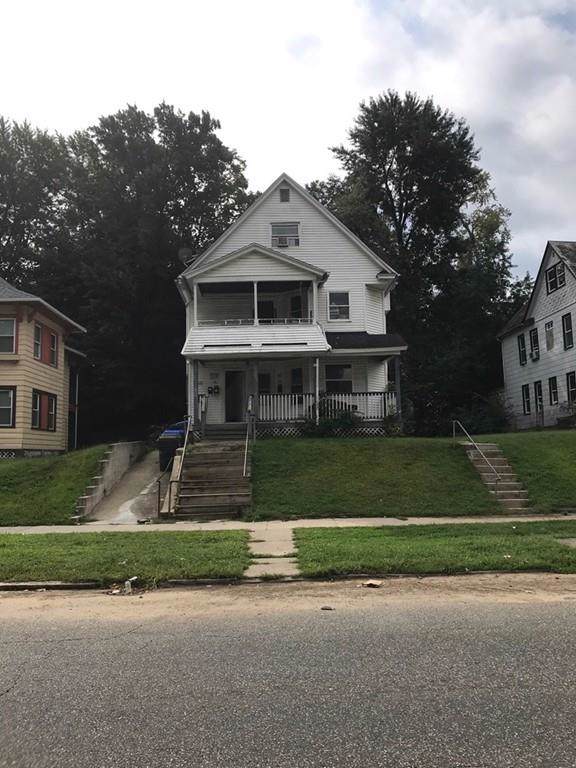 57 Leyfred Terrace - Photo 1