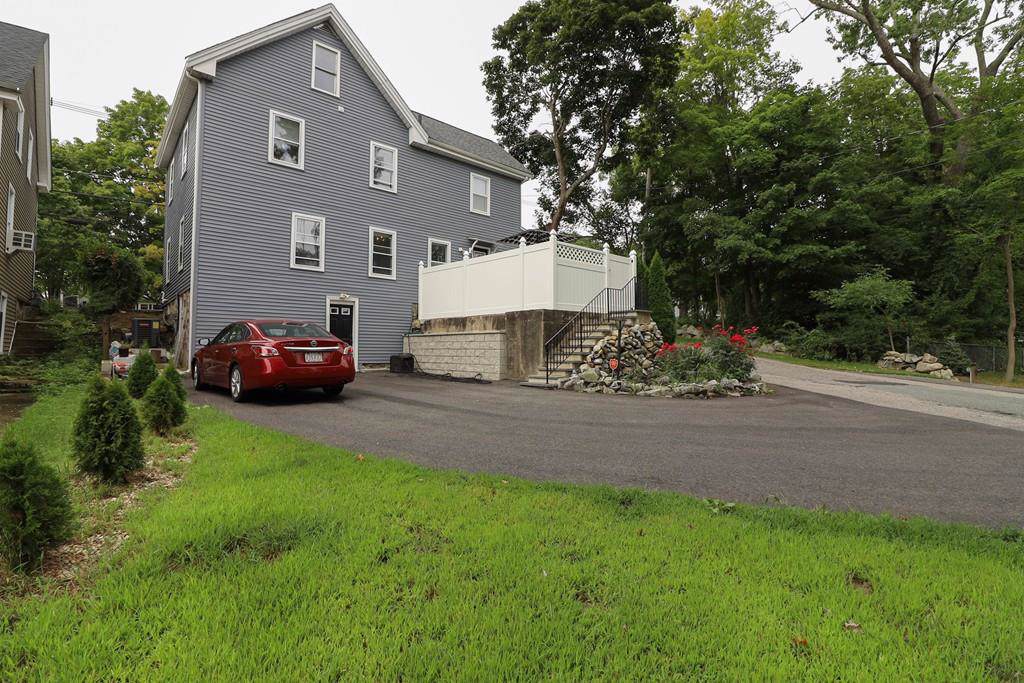 251 Washington Street - Photo 1 251 Washington Street - Photo 1