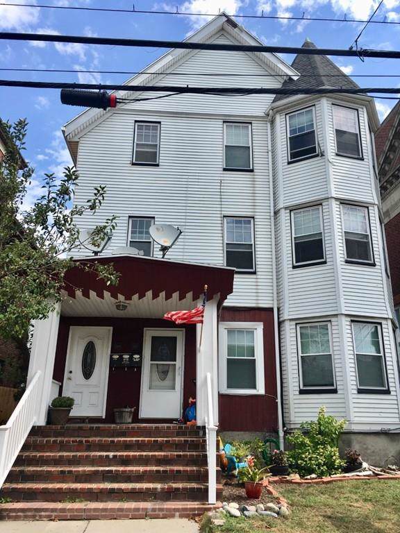 308-310 Shirley Street - Photo 1