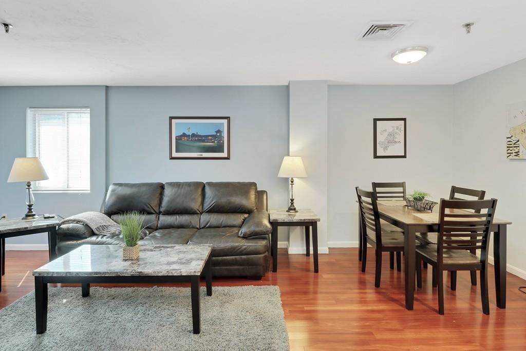 230 Willard St - Photo 1