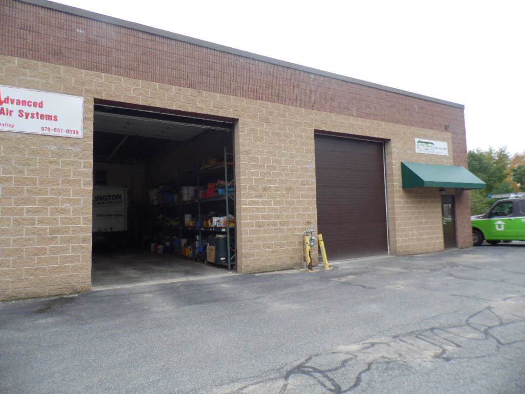 77 Alexander Rd - Photo 1