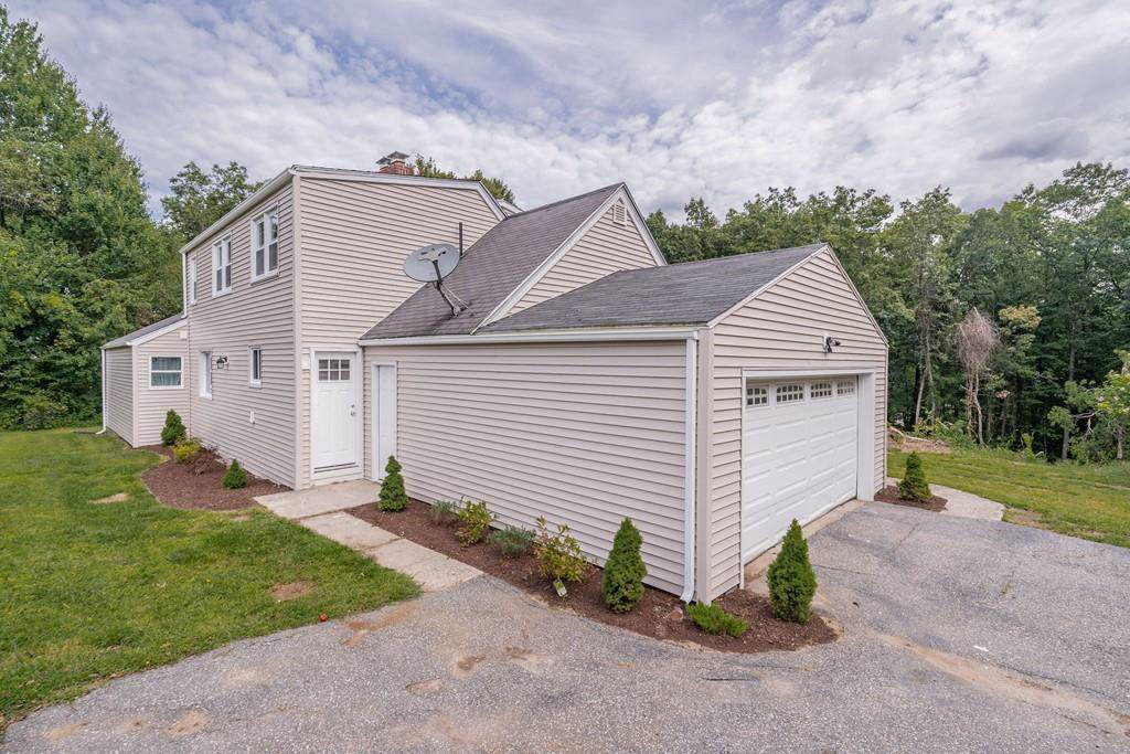 123 Skyridge Dr - Photo 1