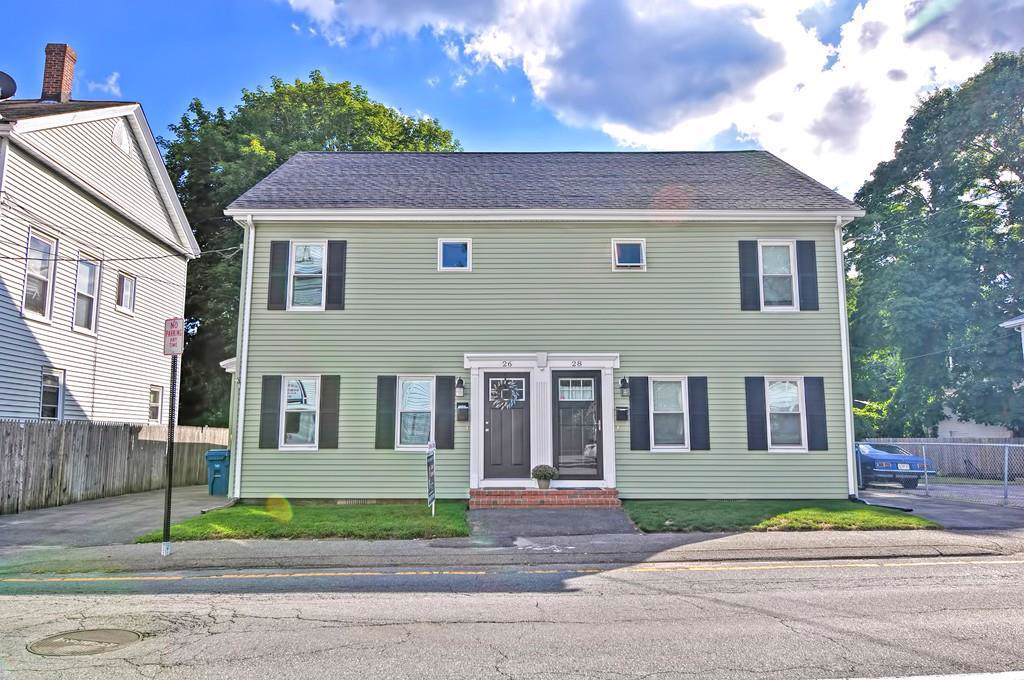 26 Church Street - Photo 1