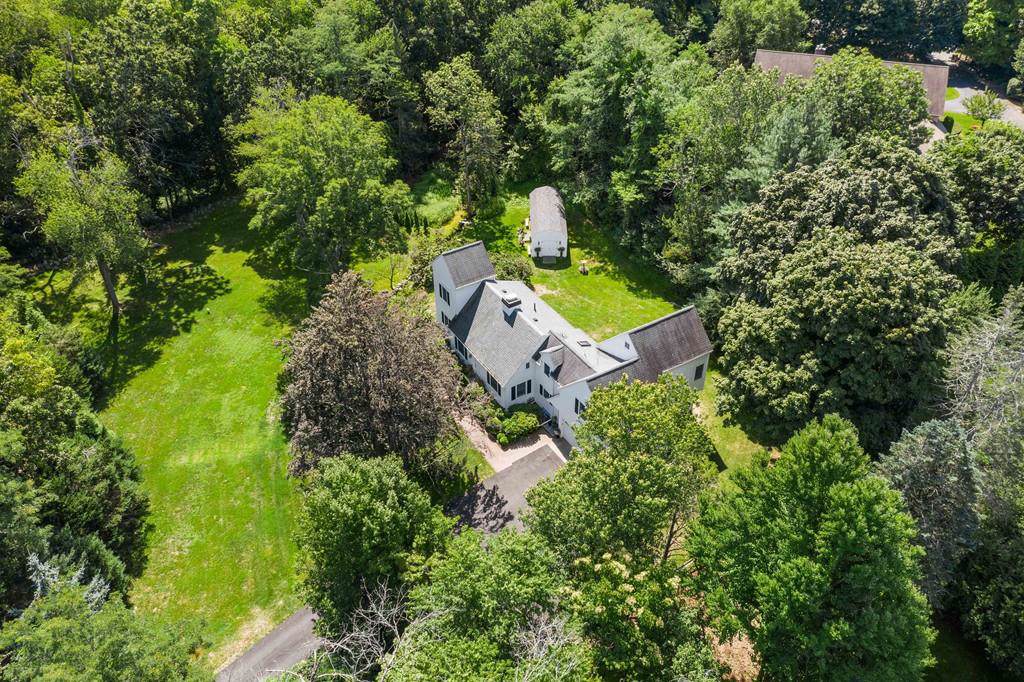 9 Newton St - Photo 1