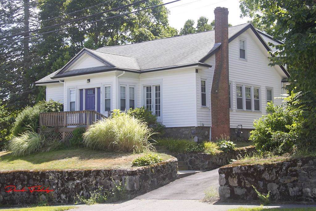 36 Canton St - Photo 1