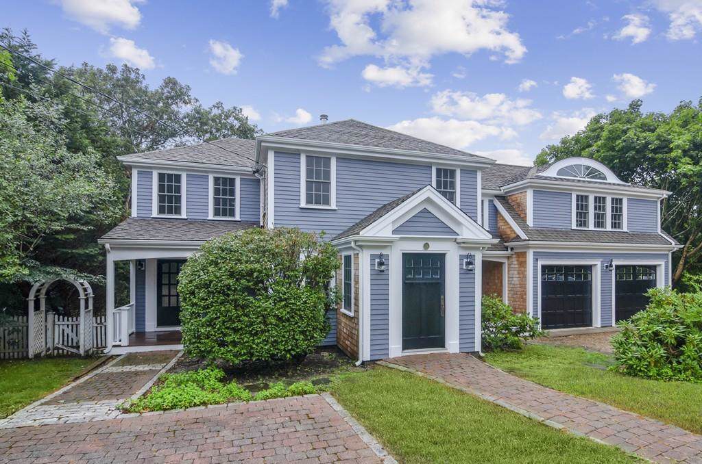99 Swift Ave - Photo 1