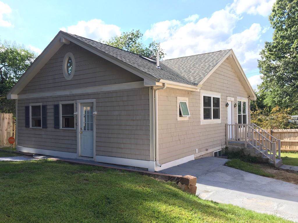6 Austin Rd - Photo 1