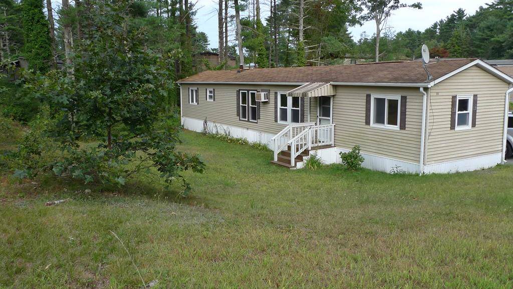 50 Pipers Way - Photo 1