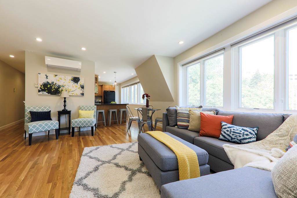 2 Fayette St - Photo 1