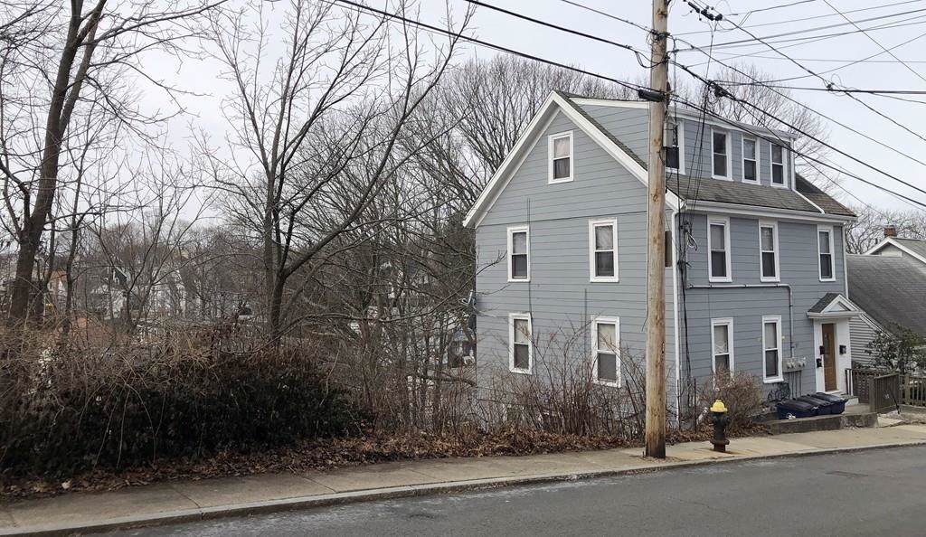 57-59 Hemman Street - Photo 1