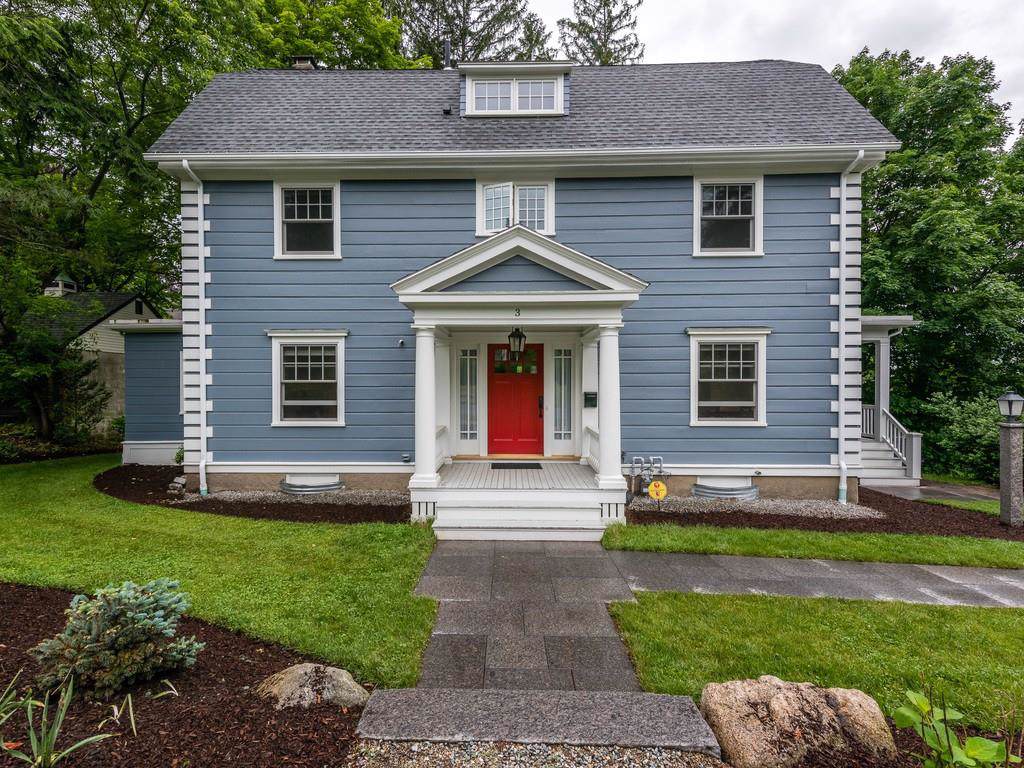 3 Summit Ave - Photo 1